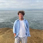 zachbadinger profile picture