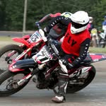 zachbaileyracing profile picture