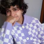 zachbarack profile picture