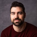 zachbetka profile picture