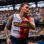 zachblankenship_ profile picture