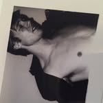 zachboothdorff profile picture