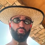 zachbourbon profile picture