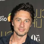 zachbraff profile picture
