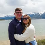 zach_broshears profile picture