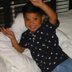 zach_c123 profile picture