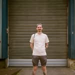 zachchipp profile picture