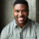 zachclarkact profile picture