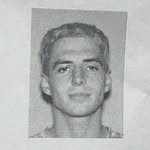 zachclayton profile picture