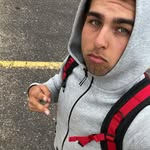 zach_crotchfelt profile picture