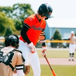 zach_darras profile picture
