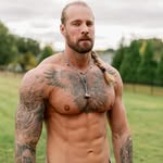 zachdeal profile picture