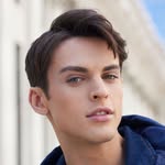 zachdishinger profile picture