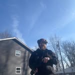 zacheffintincher profile picture