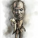 zachersylvio profile picture