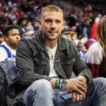 zachertz profile picture