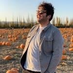 zacherybobbert profile picture