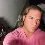 zacheryspencer profile picture
