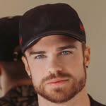 zachevansmusic profile picture