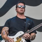 zachfilkins1r profile picture