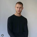 zach_g____ profile picture