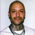 zachgrear profile picture