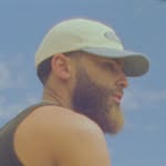 zachh.mcbride profile picture