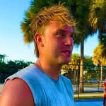 zachhodskins profile picture