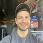 zachjoseph profile picture