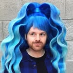 zachkilian profile picture