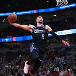 zachlavine8