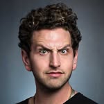 zachlordcomedy profile picture
