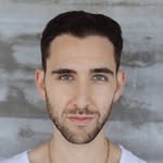 zachmargs profile picture