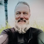 zachmerck profile picture