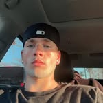 zachmillerofficial profile picture