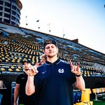 zachmillward_ profile picture