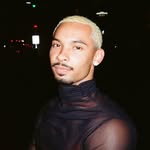 zachmolton profile picture