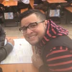 zachmoore092 profile picture