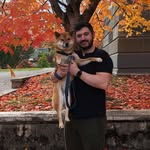 zachnahk profile picture