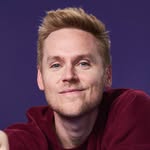 zachnoetowers profile picture