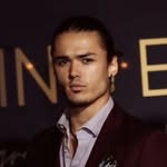 zachorysweeney_ profile picture