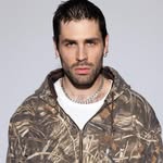 zachpalmer profile picture