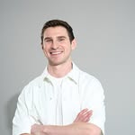 zachranen profile picture