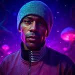 zachroc profile picture