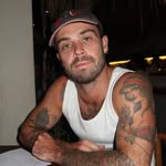 zachrogrs_ profile picture