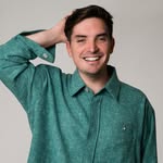 zachsang profile picture