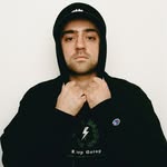 zachscohan profile picture