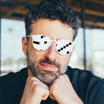 zachsherwin profile picture