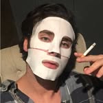 zachshucklin profile picture