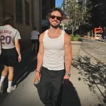 zachskelton profile picture